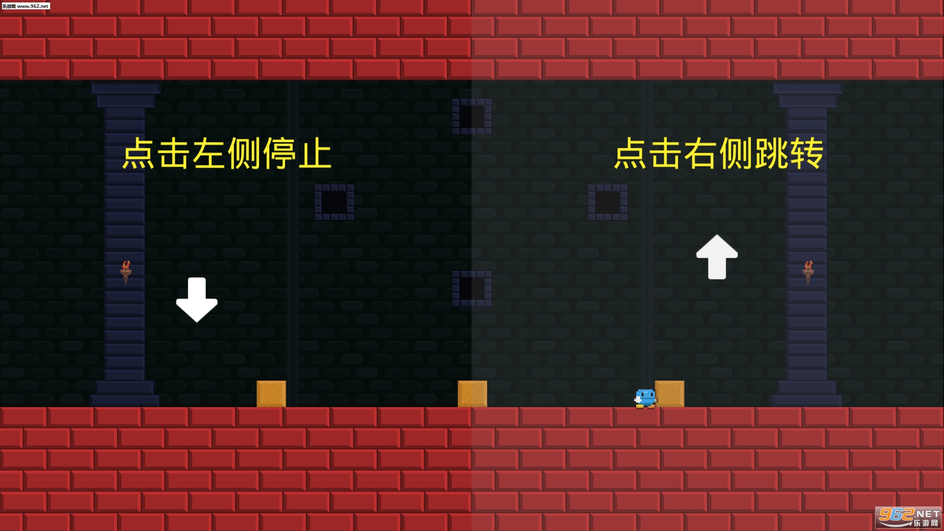 SuperNanoJumpers(Ծ)v1.0ͼ4