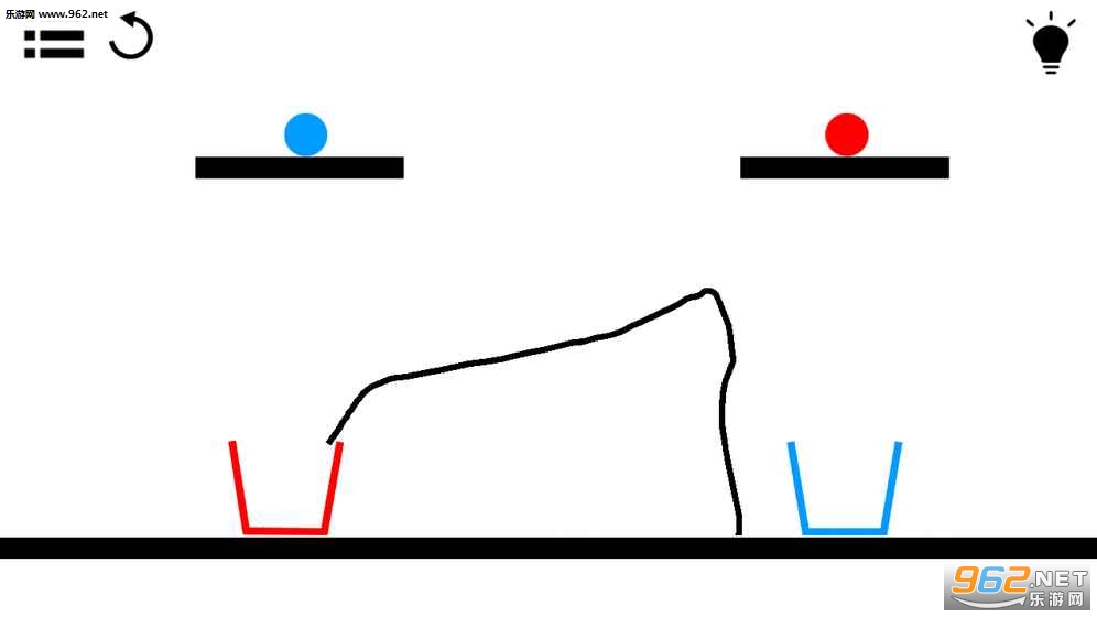 Draw Physics Line(°)v1.6ͼ0