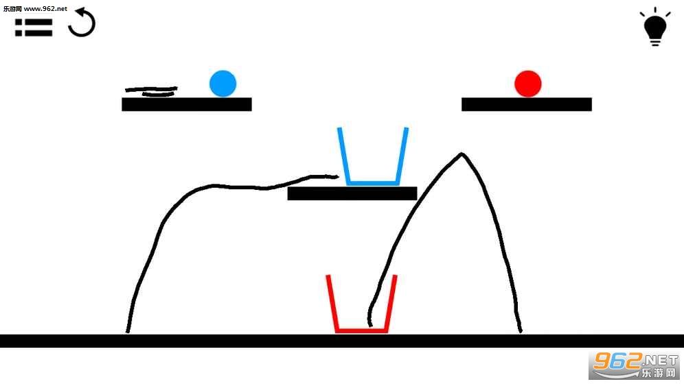 Draw Physics Line(°)v1.6؈D2