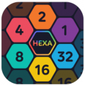 Hexa Code(ʮƴϷ׿)