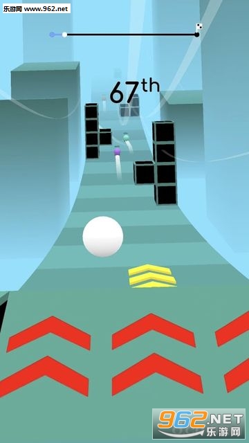 СBalls Race߷ְv1.0؈D1