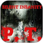 Silent Insanity P.T. - Psychological TraumaĬķ׿