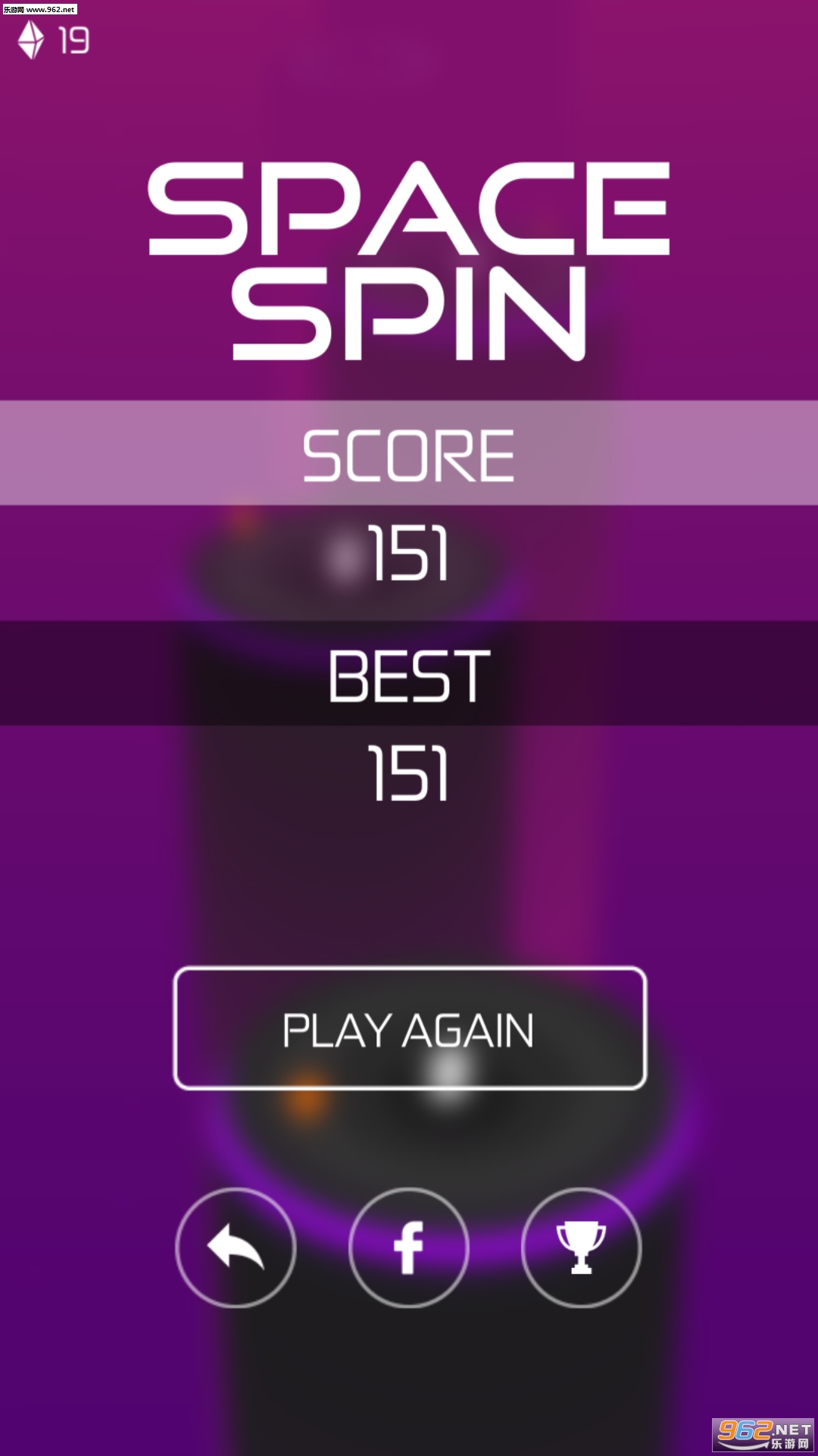SD(Space Spin)[v1.95؈D1