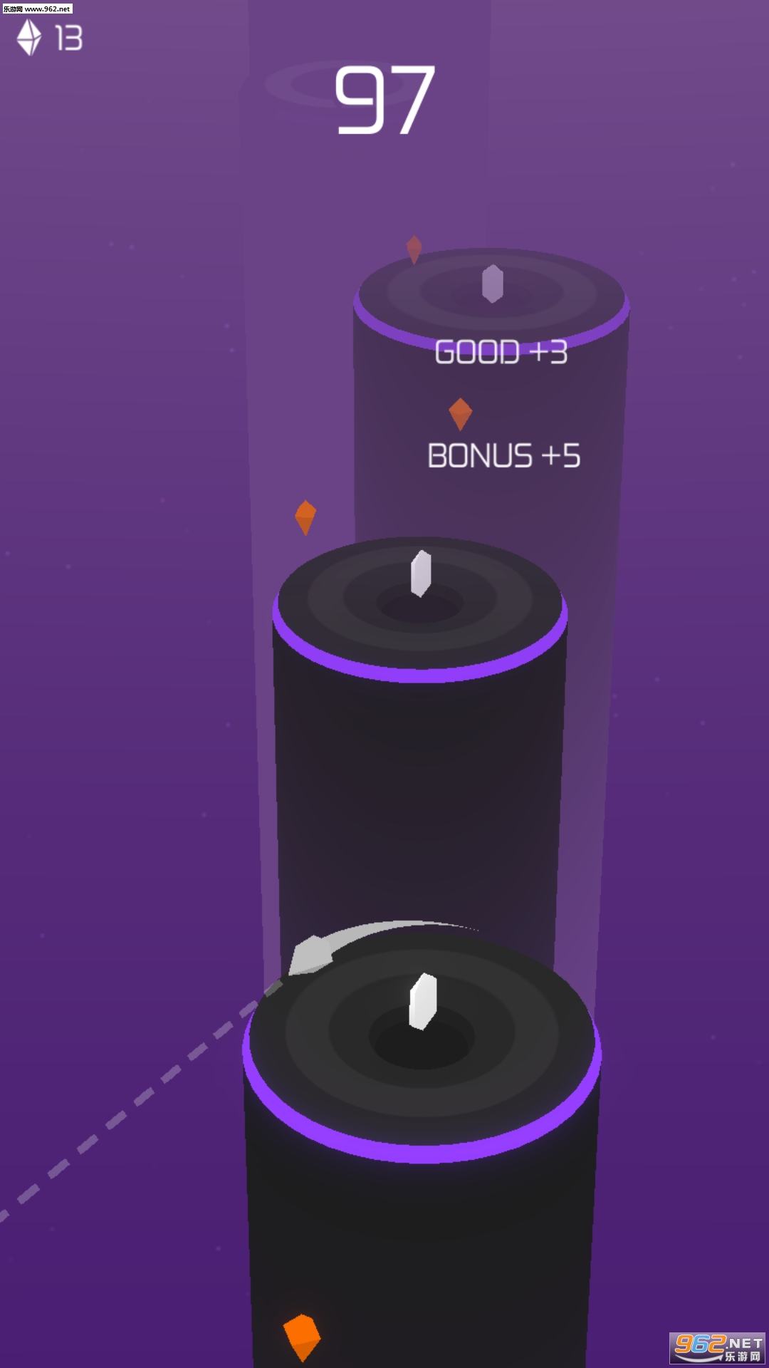 SD(Space Spin)[v1.95؈D2