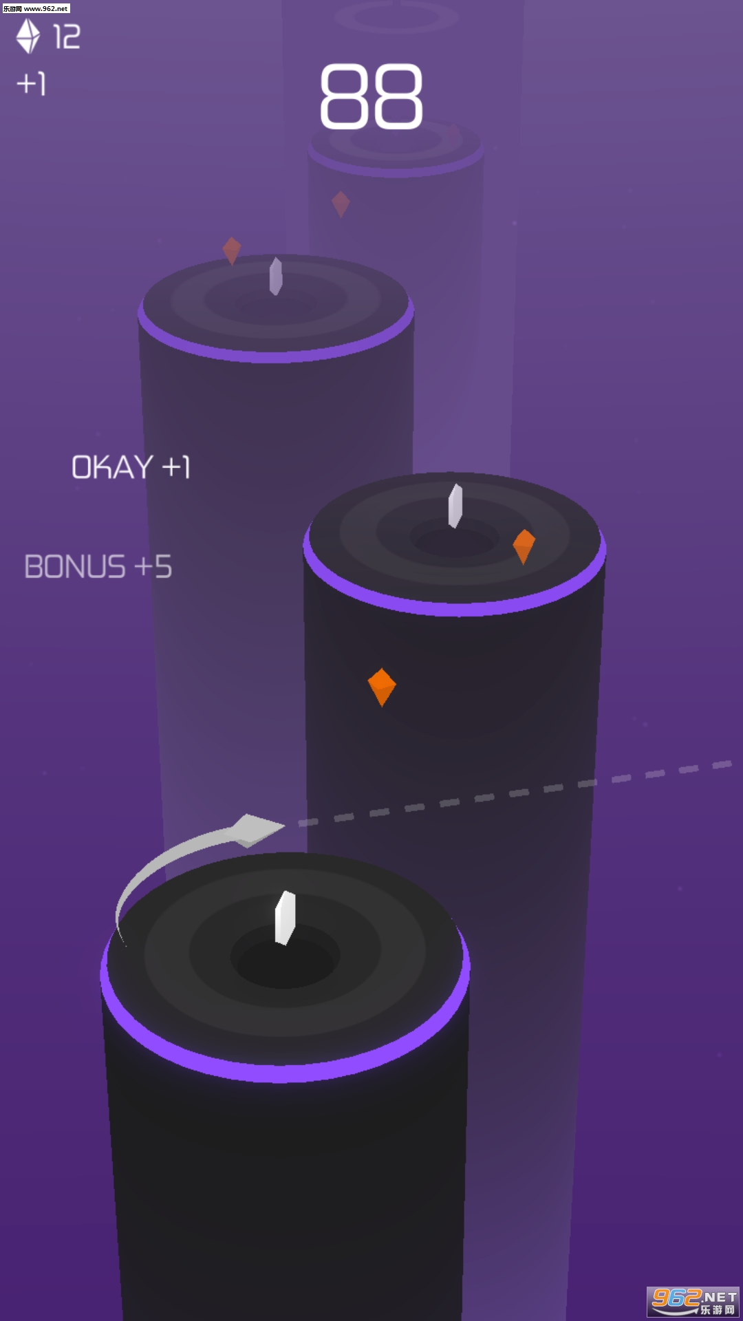 SD(Space Spin)[v1.95؈D3
