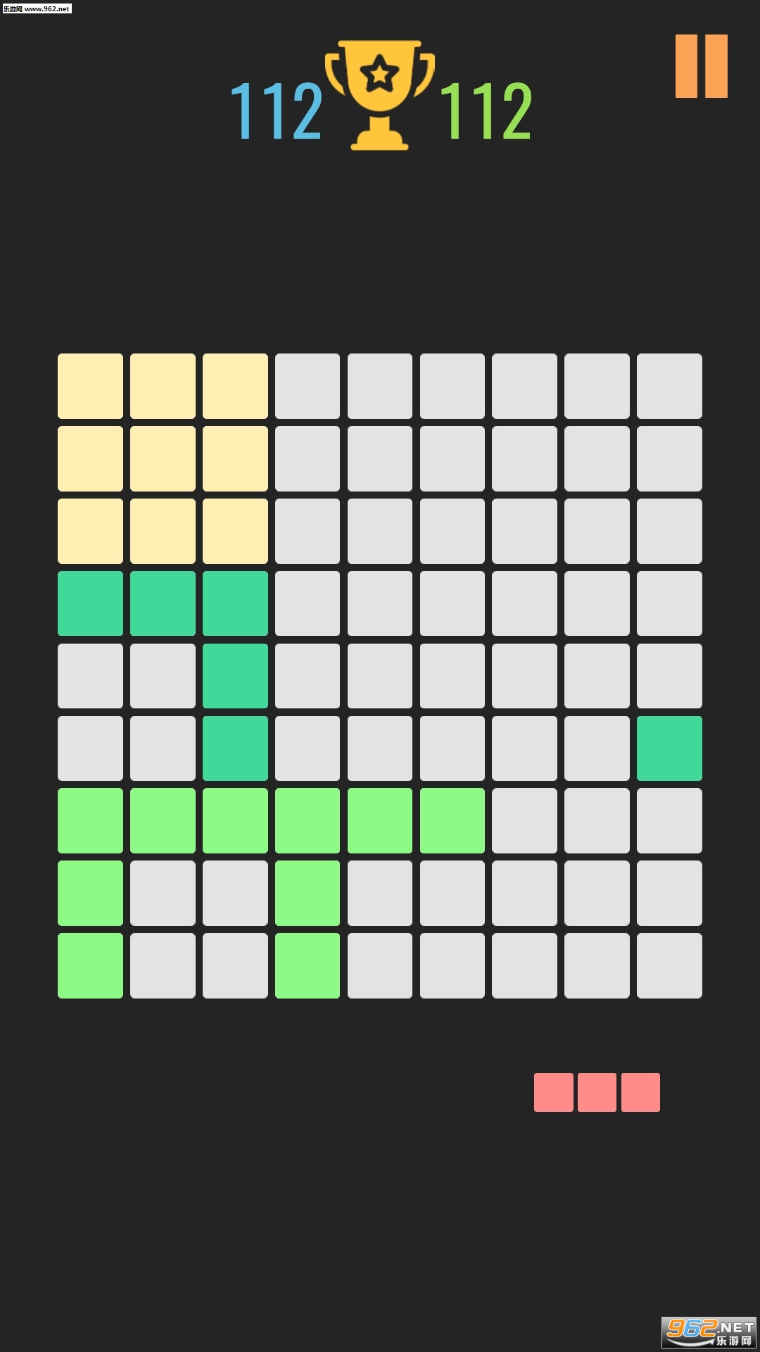 9x9 Puzzle9x9հ׿v1.0ͼ2