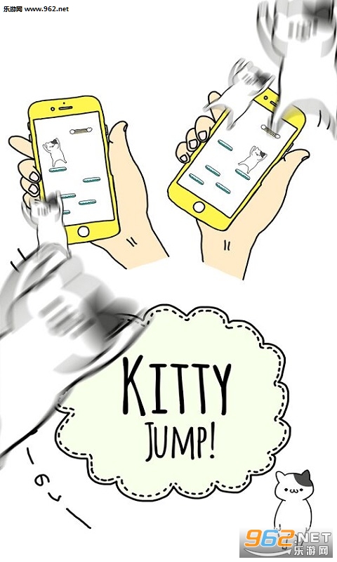 Air Kitty(՚С؈׿)v1.0.0؈D0