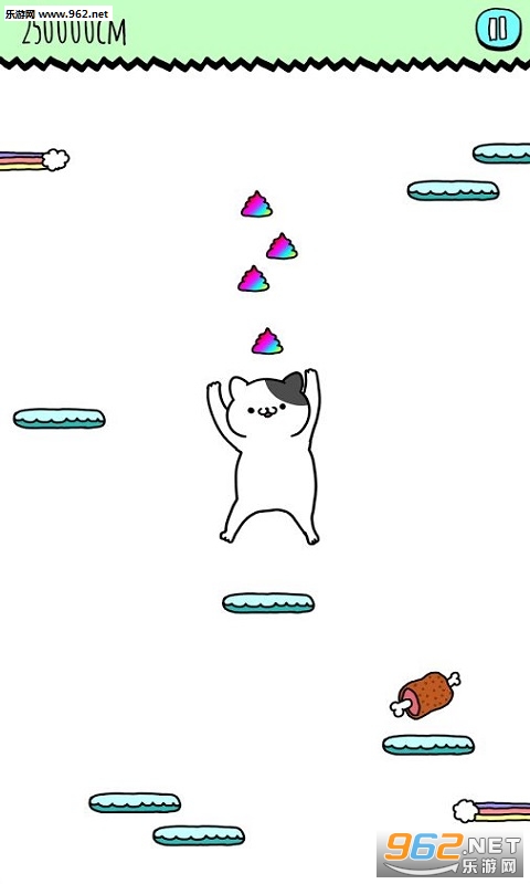 Air Kitty(՚С؈׿)v1.0.0؈D3