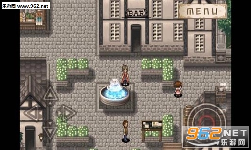 不可思议之国的冒险酒馆内购破解版