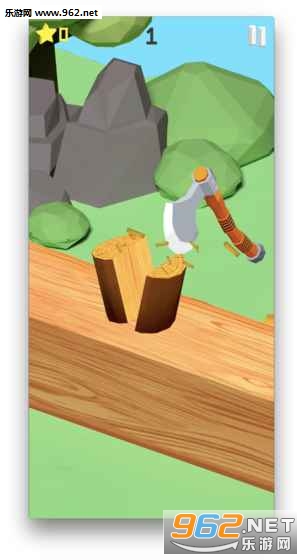 Chop It(_׿)v1.0.3؈D1