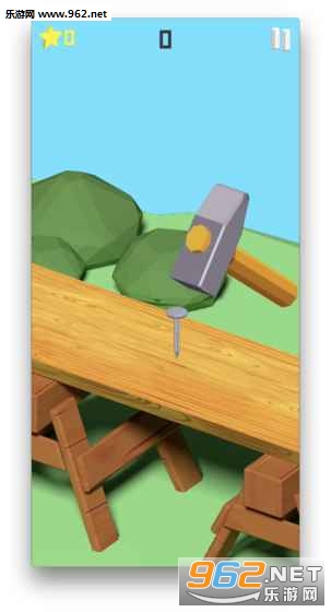 Chop It(׿)v1.0.3ͼ0