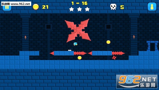 SuperNanoJumpers(Super Nano Jumpers[ٷ)v1.0؈D1