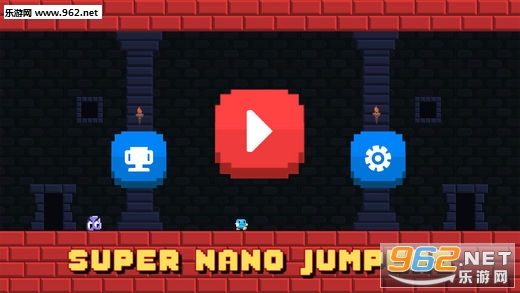 SuperNanoJumpers(Super Nano Jumpers[ٷ)v1.0؈D0