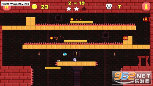 SuperNanoJumpers(Super Nano Jumpers[ٷ)v1.0؈D2