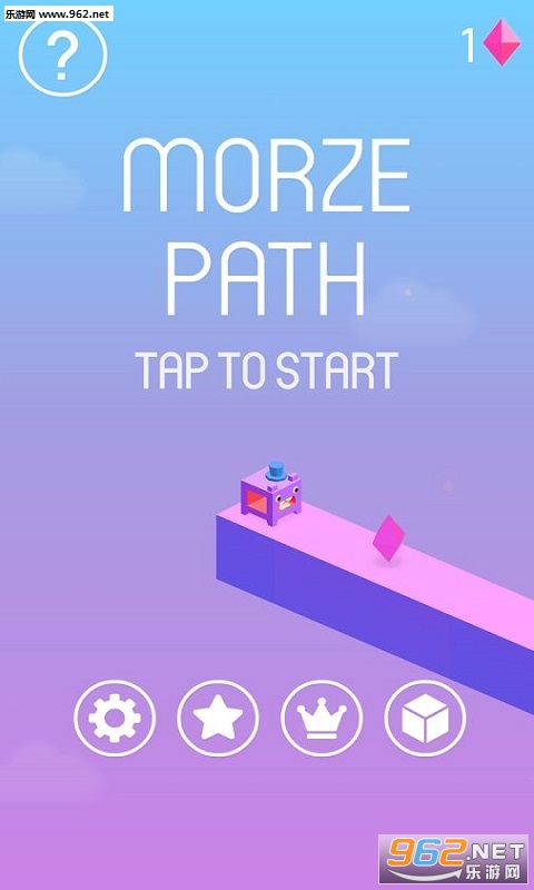 Morze Path(ĵ·׿)v0.1ͼ3