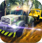 Tow Truck Emergency Simulator(ϳӦģ׿)