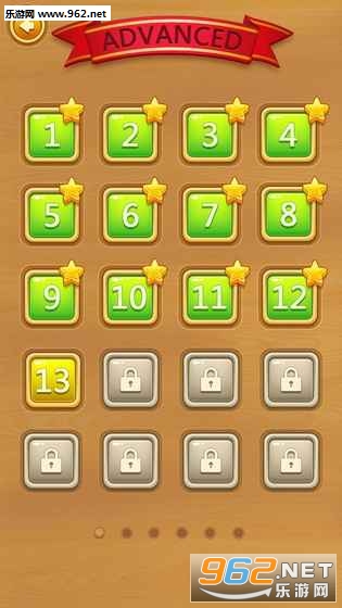 Puzzle Blocks(KՈD֙C)v1.0.3؈D3