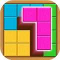 Puzzle Blocks(ƴͼֻ)