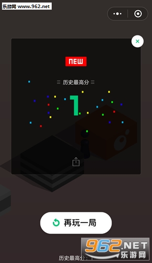 һappv1.0ͼ2