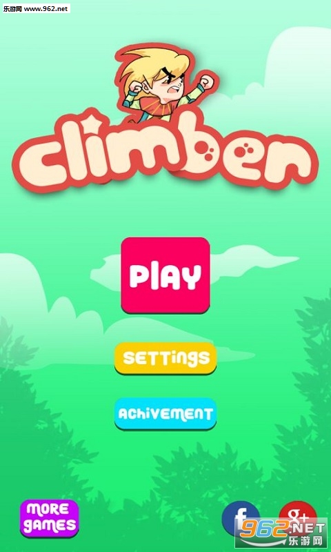 climber(ɽ߰׿)v1.0.0ͼ3