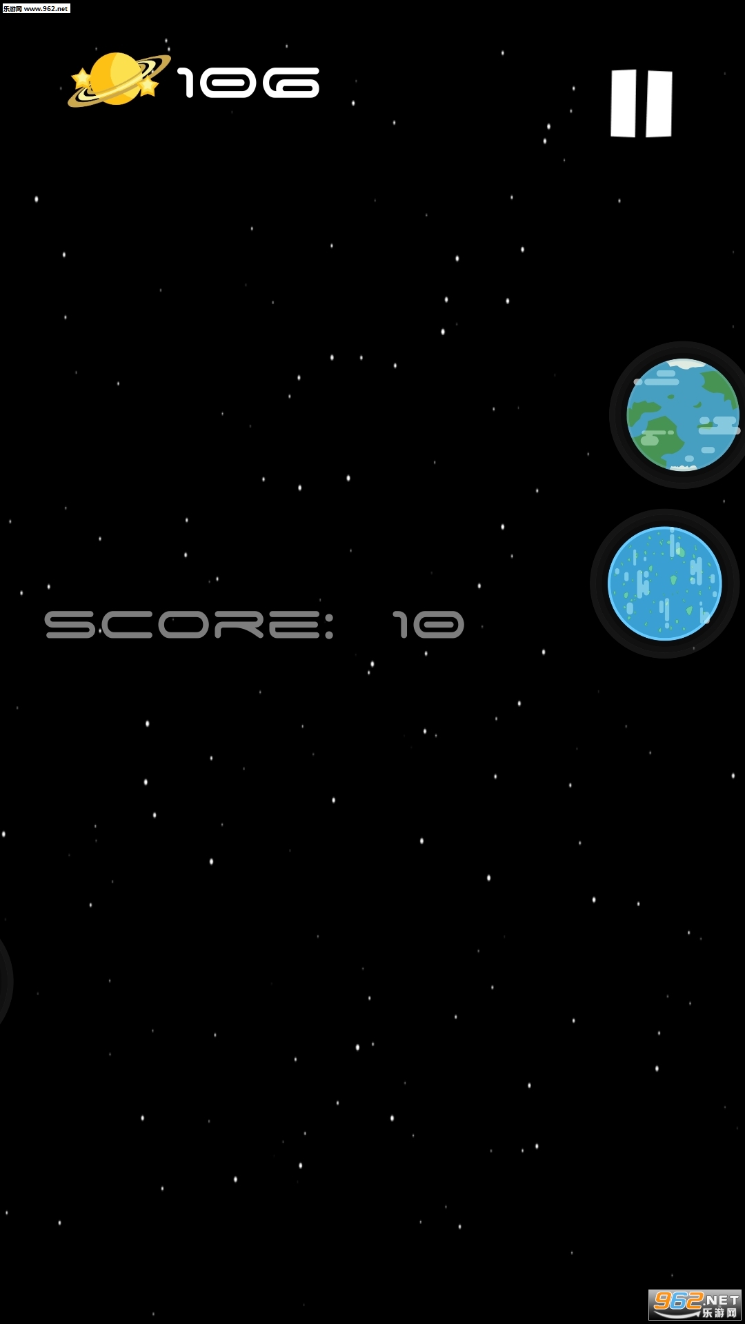 Mad Planets(Wٷ)v0.7؈D1