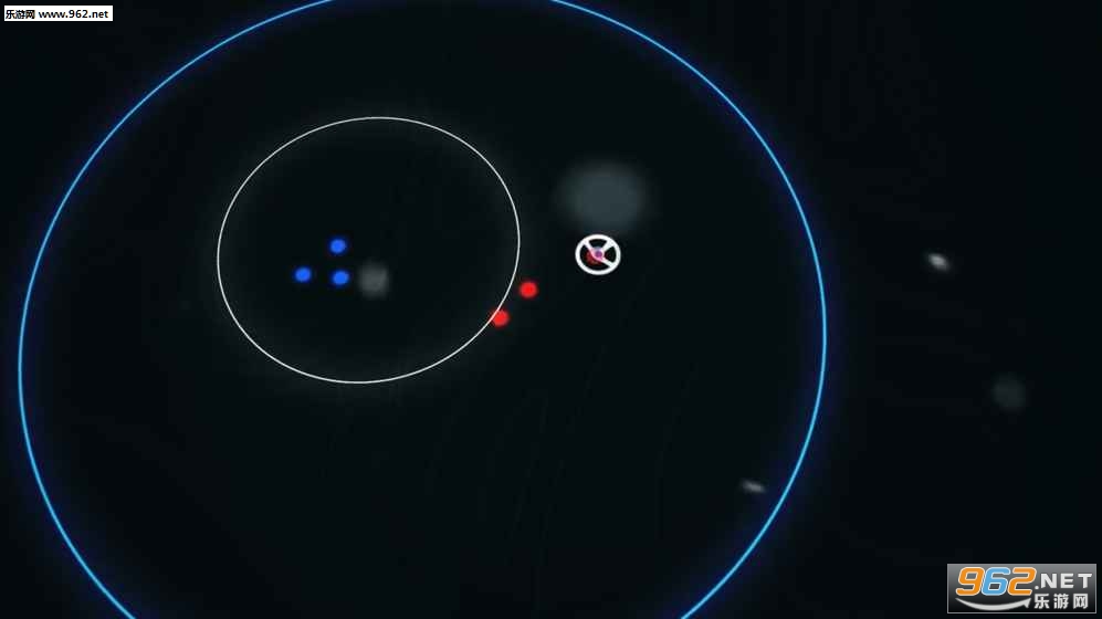 Garena 绝地求生国服下载|Garena 绝地求生国