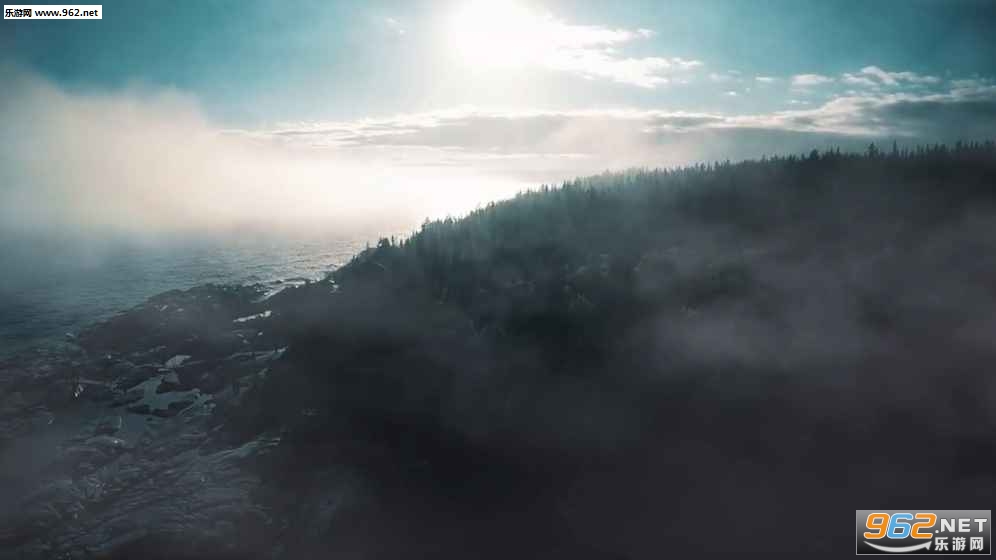 Garena 绝地求生国服下载|Garena 绝地求生国