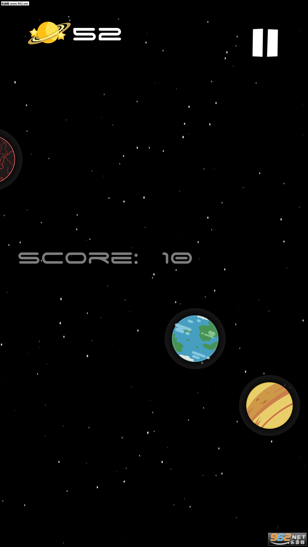 (Mad Planets)v0.7ͼ4