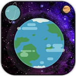 (Mad Planets)v0.7