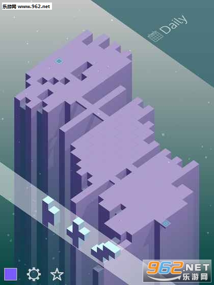 Outfolded(Թٷ)v1.1.0ͼ2