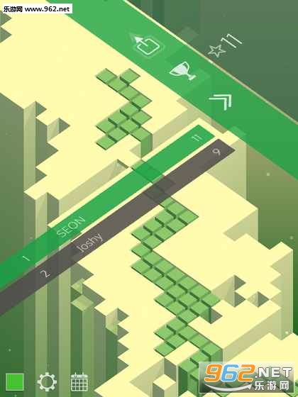 Outfolded(Թٷ)v1.1.0ͼ3