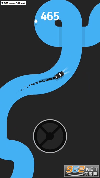 Finger Driver[ٷv1.0؈D2