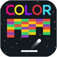 Color Breaker(Color Brick BreakerֻϷ)