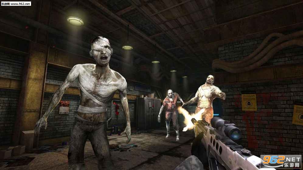 僵尸荒岛:逃生之路无限钱修改版下载|僵尸荒岛:逃生之路1.3内购破解版下载_乐游网安卓下载