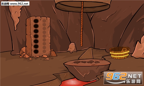 Virile Man Escape(Ó֙C)v1.0.0؈D1