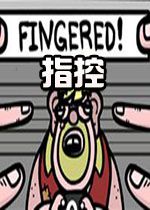 Fingered(ָ) 