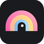 rainbowʺ˾v1.2.0