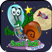 Snail Bob 4 Space Adventureţ̫̽հ׿