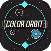 Color Orbit(Բİ)