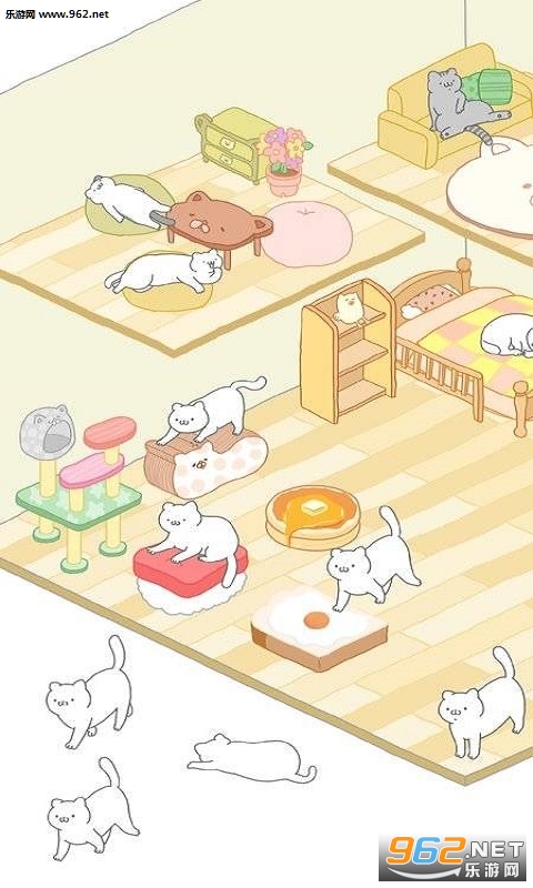 Purrfect(`؈ū°׿)v1.0.1؈D1