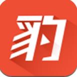 罡app