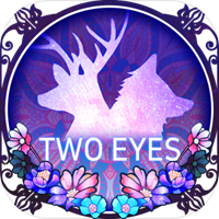 ˫Two Eyes׿