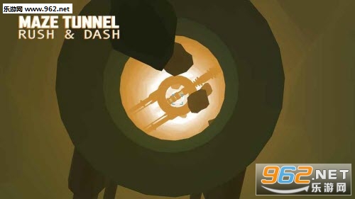 Maze Tunnel Rush(Ԍmn̰׿)v1.1.3؈D0