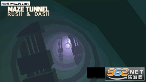 Maze Tunnel Rush(Ԍmn̰׿)v1.1.3؈D1