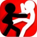 Stickman Fighting Physics Games Multiplayer(Y[׿)