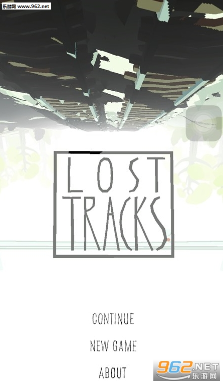 LostTrack( lost tracksʧ켣׿)v1.1ͼ4