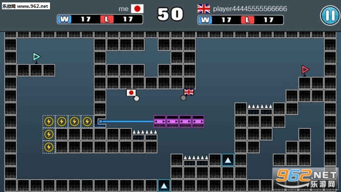 Jump Ball Quest(֙C[)v1.1.4؈D2