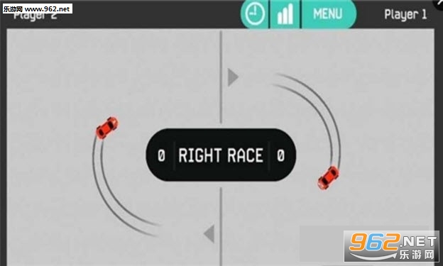 Right Race(ת׿)v1.9ͼ1