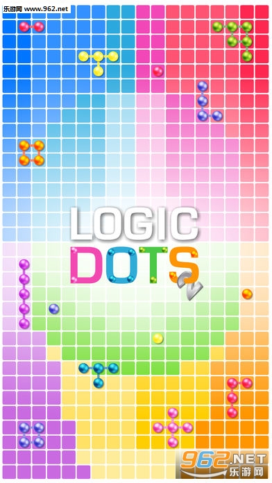 ߼2(Logic Dots 2)ֻv1.2.4ͼ4
