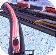 ѵ2018İv1.3(Train Sim 2018)